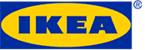 Ikea logga referens