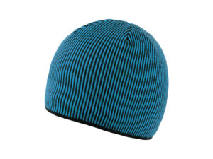 Stripe