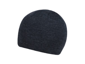 Easy Wear