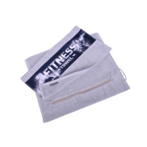 Handduk: Fitness Towel