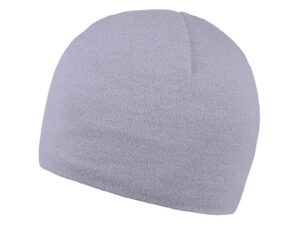 Pure Beanie