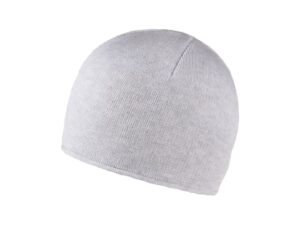 Cotton Simply