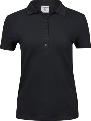 Piké: Luxury Stretch Dam