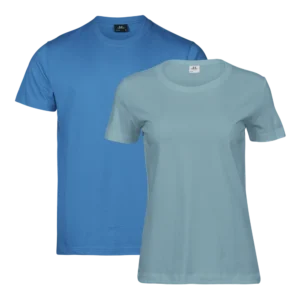 T-Shirt: Sof Tee